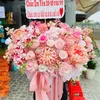 v.th.kim.nga5