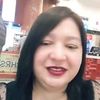 gloriaflores2180