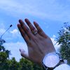 imhalow3