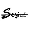 seyikabba_