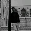 dyr2ytmm7t7j