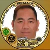 allansabido482
