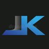 jehangirkhan723