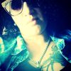 deechico74