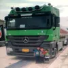 hasanalihasanali713