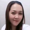 story_tppppppppp