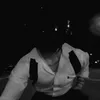 toji_1zx