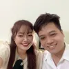 tunguyen15_04
