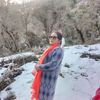 chandra_chand04