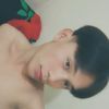 wardaya_dayaw