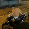 vinh.l483