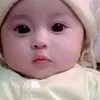 adirah_shop