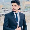 dr_haddi_khan11