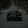 vv_black12