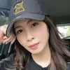 itsmemomshie