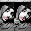 lunch._caca