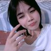 hime_chocopie