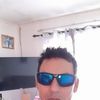 christjackson29