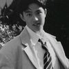 onyourj_min6