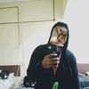 mohd.taufik17