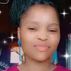maMshengu02