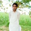 aedm27
