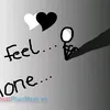 ngannong.com