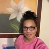 francesrivera771