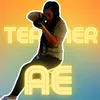 Teacher Ae
