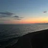 turi_baka