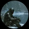 frunze_19