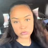 5kyedavis