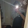 nathanmouraaaa
