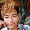 jiggribikramlimbu