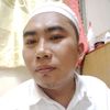 ifanafandi90