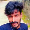 n.suresh788
