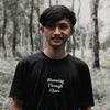 rifky.aditya671