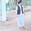 _nk______hassanzaiiii_