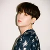 _min_suga_bts_