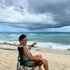 otepkhosamonalfor88