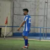 yanisbalan23