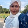 sueraffii