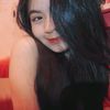 vnatnataliee