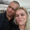 vladkajulka1profiboyteam