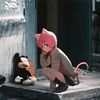 kuronasss0