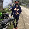 ungg0308