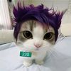 jxscoop