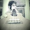 harel_music