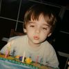 fabiann839