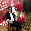 helfrida.purba